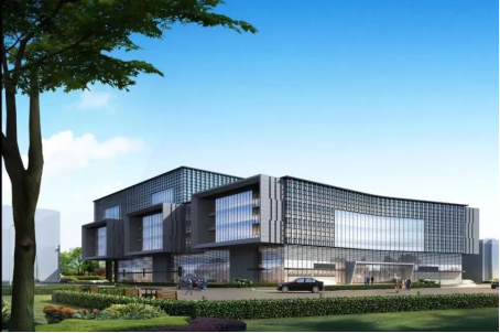 bevictorΰ�¹��� - Τ�¹ٷ���վ