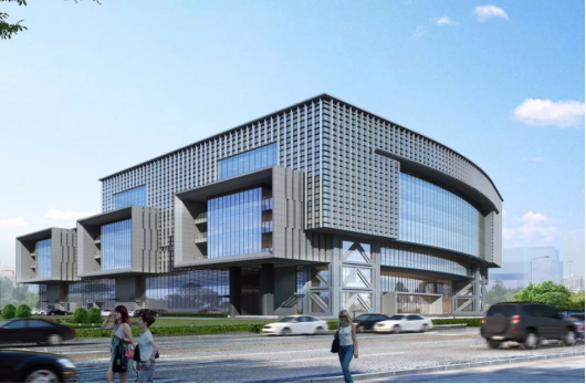 bevictorΰ�¹��� - Τ�¹ٷ���վ