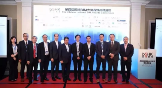 bevictorΰ�¹��� - Τ�¹ٷ���վ