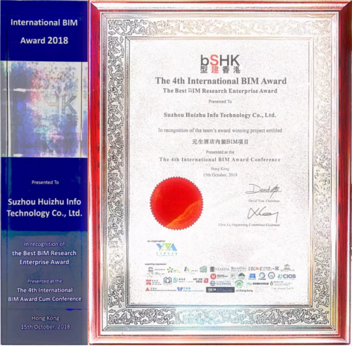 bevictorΰ�¹��� - Τ�¹ٷ���վ