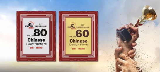 bevictorΰ�¹��� - Τ�¹ٷ���վ