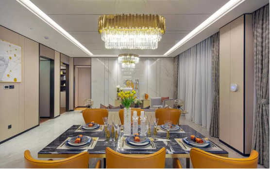 bevictorΰ�¹��� - Τ�¹ٷ���վ