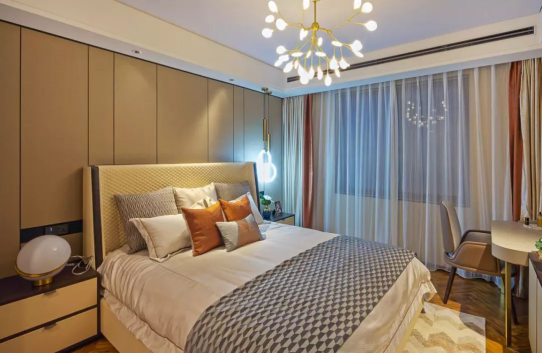 bevictorΰ�¹��� - Τ�¹ٷ���վ