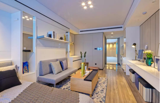 bevictorΰ�¹��� - Τ�¹ٷ���վ