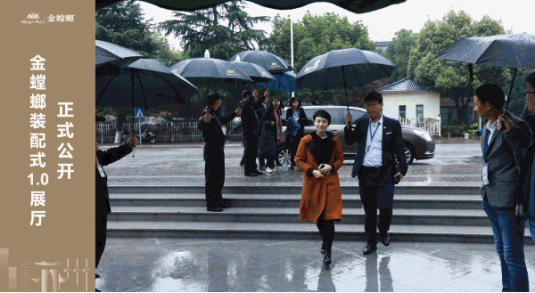 bevictorΰ�¹��� - Τ�¹ٷ���վ