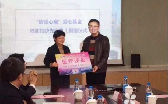 bevictorΰ�¹��� - Τ�¹ٷ���վ