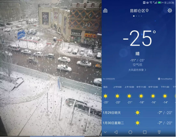 bevictorΰµÂ¹ÙÍø - ΤµÂ¹Ù·½ÍøÕ¾