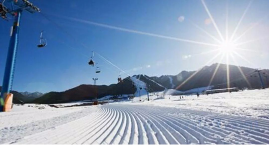 bevictorΰµÂ¹ÙÍø - ΤµÂ¹Ù·½ÍøÕ¾