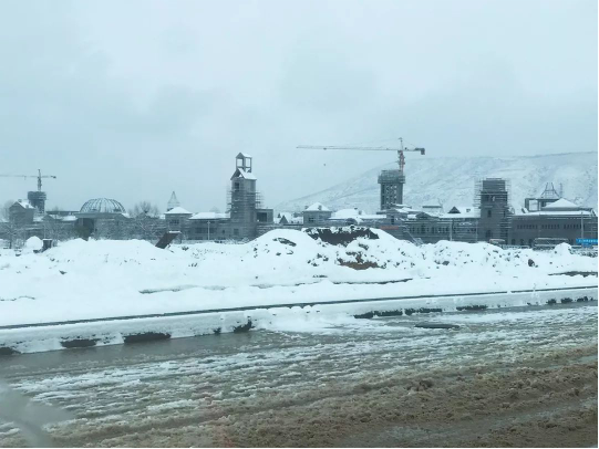 bevictorΰµÂ¹ÙÍø - ΤµÂ¹Ù·½ÍøÕ¾