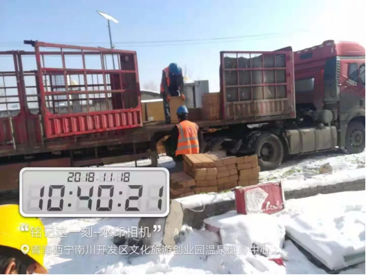 bevictorΰµÂ¹ÙÍø - ΤµÂ¹Ù·½ÍøÕ¾