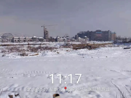 bevictorΰµÂ¹ÙÍø - ΤµÂ¹Ù·½ÍøÕ¾