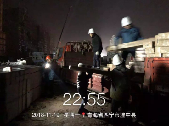 bevictorΰ�¹��� - Τ�¹ٷ���վ