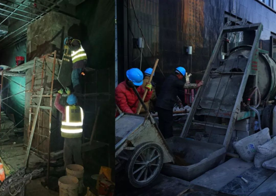 bevictorΰ�¹��� - Τ�¹ٷ���վ