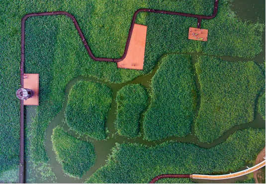 bevictorΰ�¹��� - Τ�¹ٷ���վ