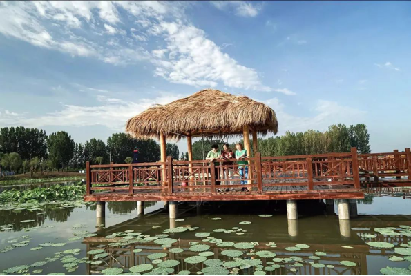 bevictorΰ�¹��� - Τ�¹ٷ���վ