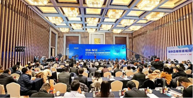 bevictorΰ�¹��� - Τ�¹ٷ���վ