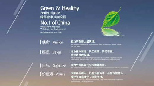 bevictorΰ�¹��� - Τ�¹ٷ���վ