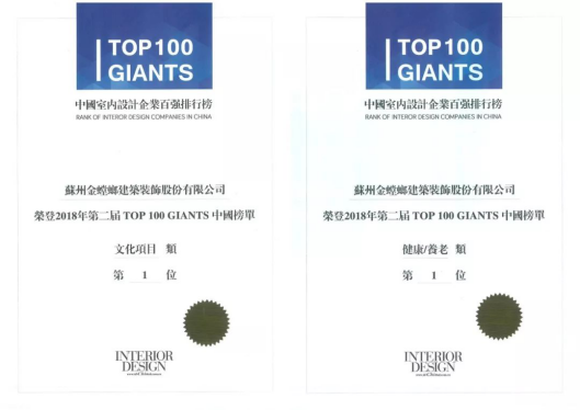 bevictorΰ�¹��� - Τ�¹ٷ���վ