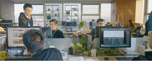 bevictorΰ�¹��� - Τ�¹ٷ���վ