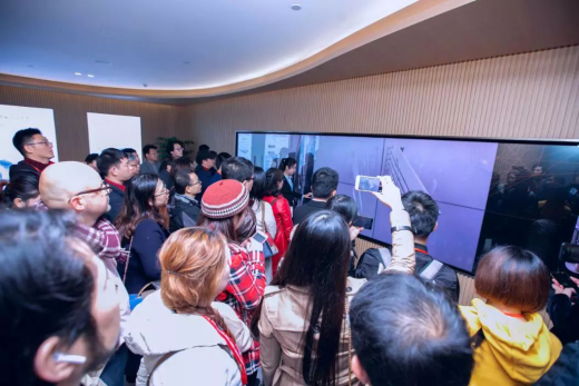 bevictorΰ�¹��� - Τ�¹ٷ���վ