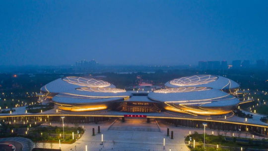 bevictorΰ�¹��� - Τ�¹ٷ���վ