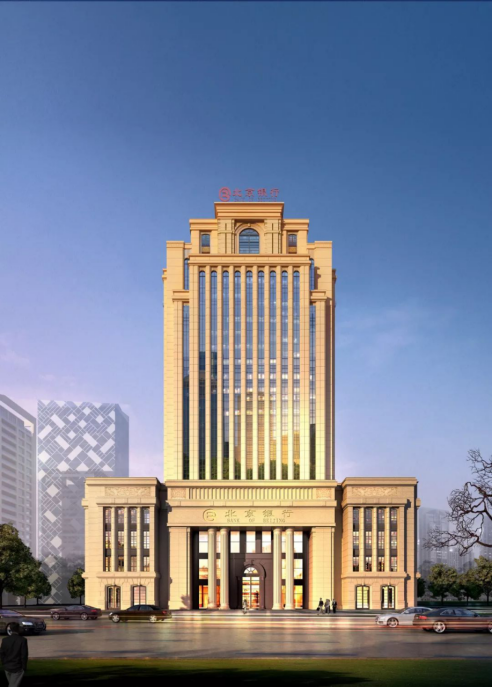 bevictorΰ�¹��� - Τ�¹ٷ���վ