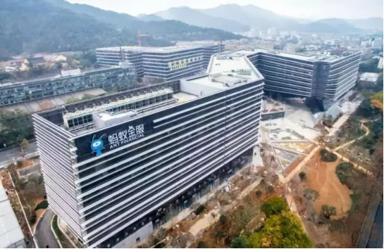 bevictorΰ�¹��� - Τ�¹ٷ���վ