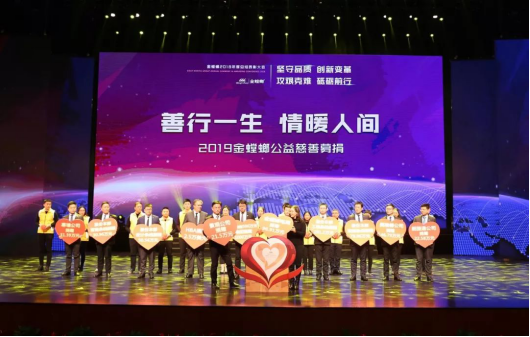 bevictorΰ�¹��� - Τ�¹ٷ���վ