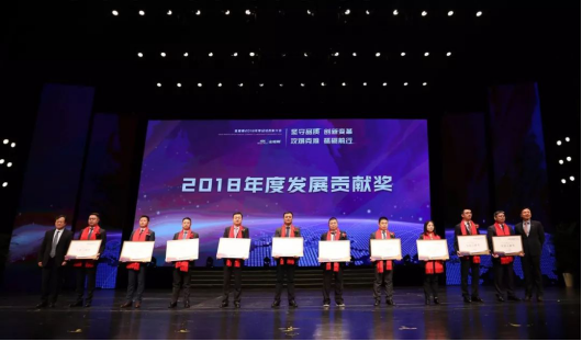 bevictorΰ�¹��� - Τ�¹ٷ���վ