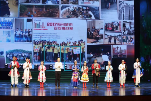 bevictorΰ�¹��� - Τ�¹ٷ���վ