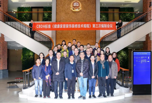 bevictorΰ�¹��� - Τ�¹ٷ���վ