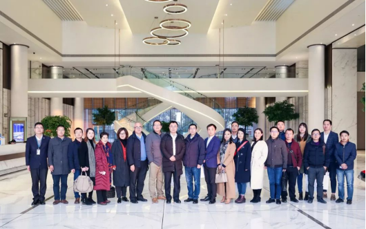 bevictorΰ�¹��� - Τ�¹ٷ���վ