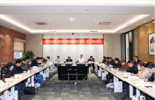 bevictorΰ�¹��� - Τ�¹ٷ���վ