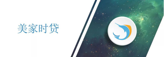 bevictor伟德官网 - 韦德官方网站