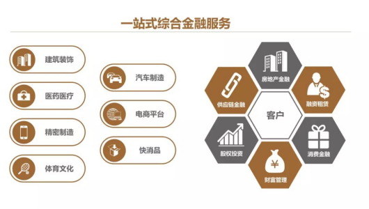 bevictor伟德官网 - 韦德官方网站