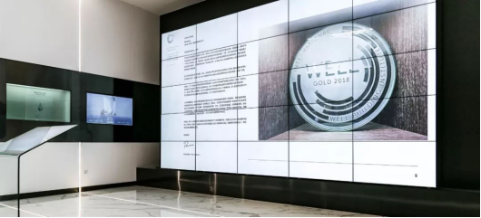 bevictor伟德官网 - 韦德官方网站