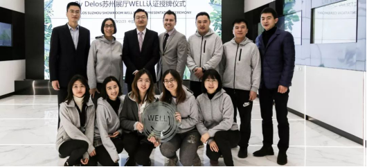 bevictor伟德官网 - 韦德官方网站