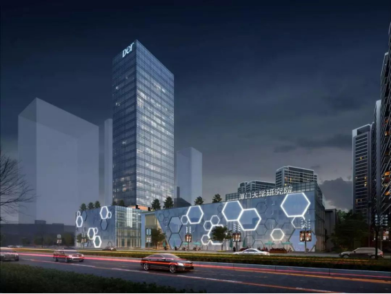 bevictor伟德官网 - 韦德官方网站