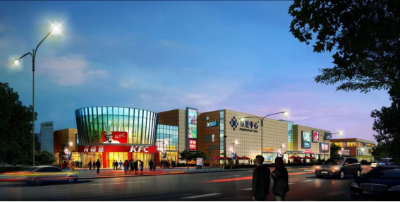 bevictor伟德官网 - 韦德官方网站