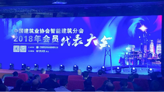 bevictorΰ�¹��� - Τ�¹ٷ���վ