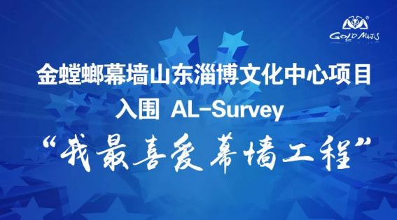 bevictorΰ�¹��� - Τ�¹ٷ���վ