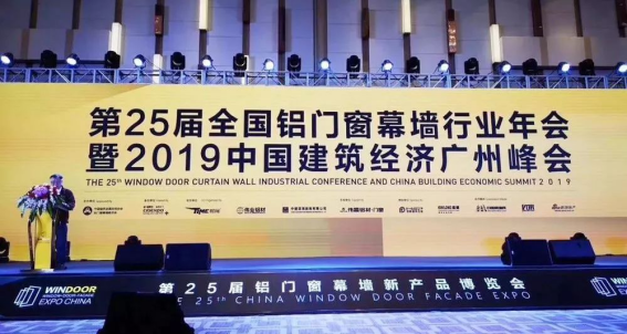 bevictorΰ�¹��� - Τ�¹ٷ���վ