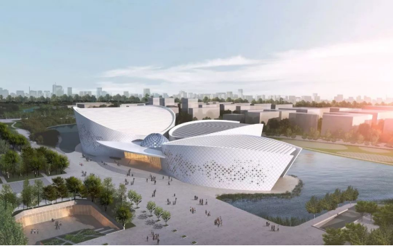 bevictorΰ�¹��� - Τ�¹ٷ���վ