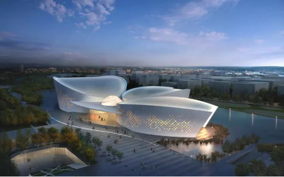 bevictorΰ�¹��� - Τ�¹ٷ���վ