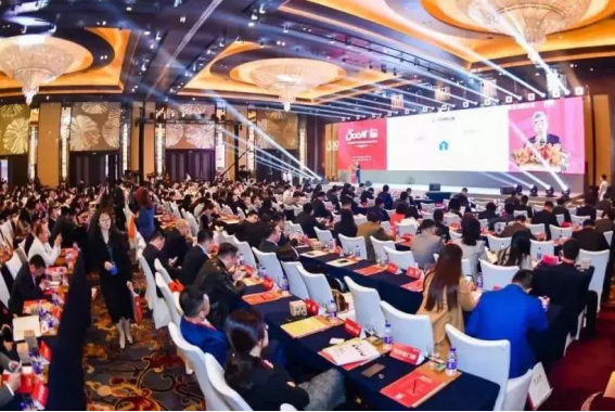 bevictorΰ�¹��� - Τ�¹ٷ���վ