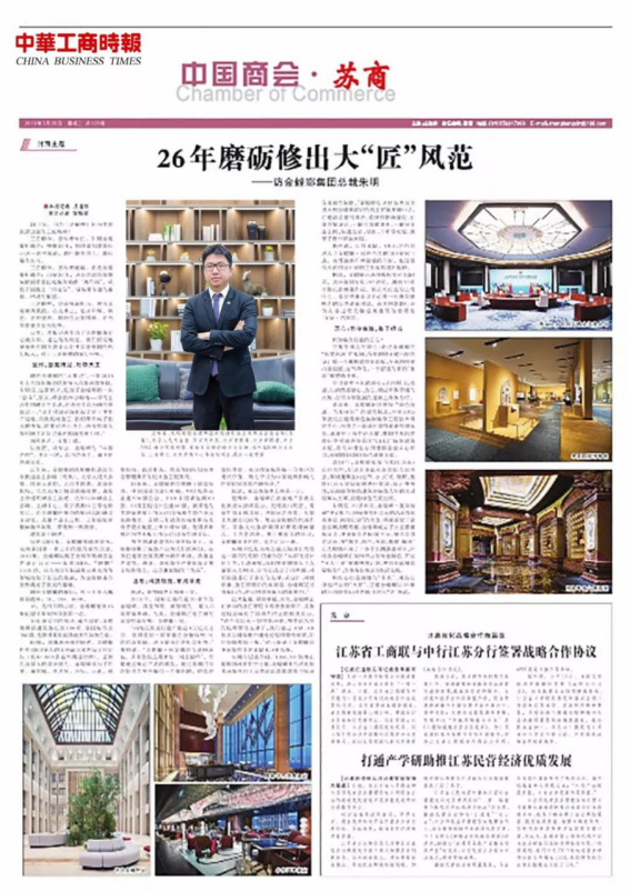 bevictorΰ�¹��� - Τ�¹ٷ���վ