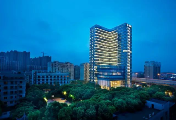 bevictorΰ�¹��� - Τ�¹ٷ���վ