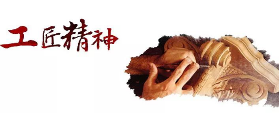 bevictorΰ�¹��� - Τ�¹ٷ���վ