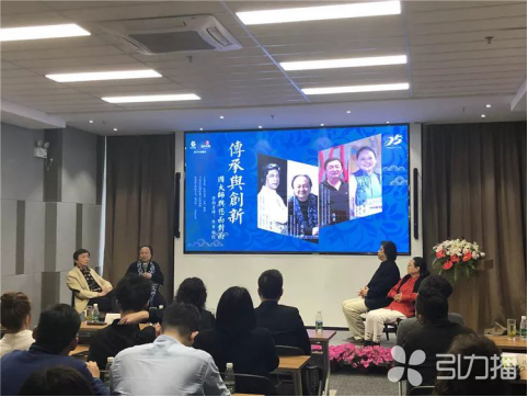 bevictorΰµÂ¹ÙÍø - ΤµÂ¹Ù·½ÍøÕ¾