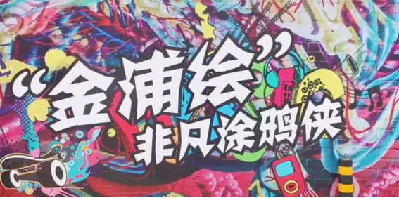 bevictorΰµÂ¹ÙÍø - ΤµÂ¹Ù·½ÍøÕ¾